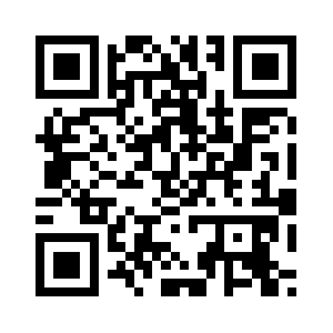 4mmmridiots.net QR code