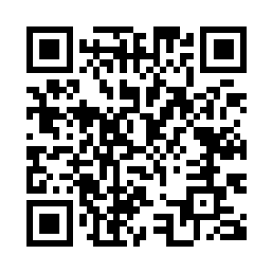 4modernbuildingmaintenance.com QR code