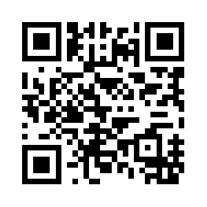 4morewith45.com QR code