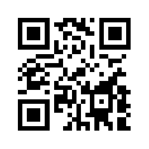 4moveagora.com QR code