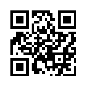 4mqx.biz QR code