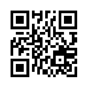 4muri.com QR code