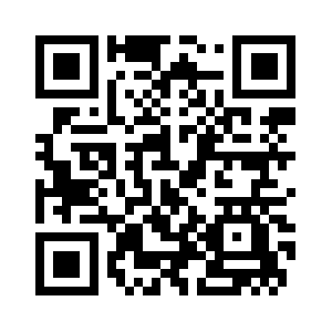 4musichotline.com QR code