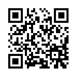 4musiconly.info QR code