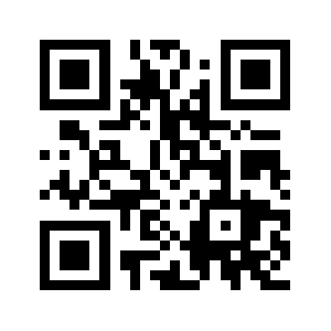 4mxftiti.biz QR code