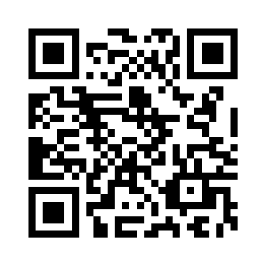 4mychristmas.com QR code