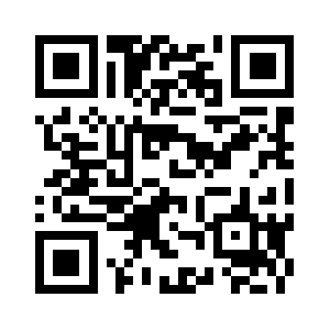 4mypositivelife.com QR code