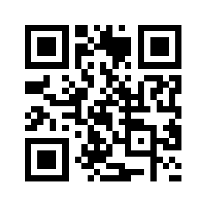 4myrebates.net QR code