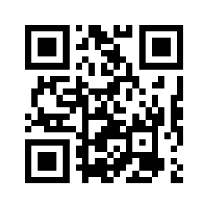 4n2c.com QR code