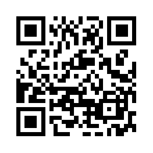 4nadiyaspatiostore.com QR code