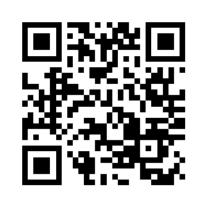 4nationaltreeservice.com QR code