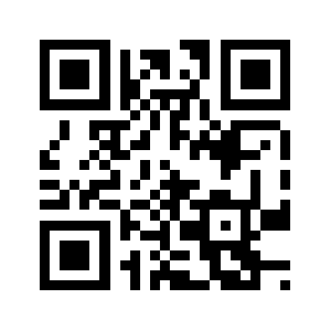 4navitas.com QR code