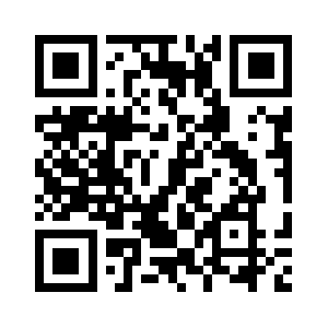 4ngry-brother.com QR code