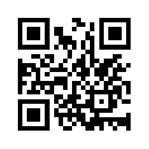 4noobz.net QR code