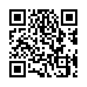 4now2daycouriers.com QR code