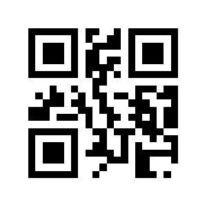 4np.de QR code