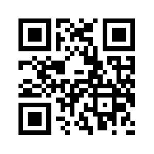 4ns05.com QR code