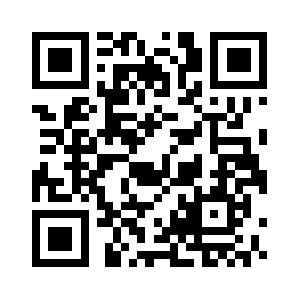 4nvsfzn.x.incapdns.net QR code