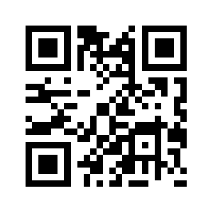 4o1n.biz QR code