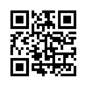 4oceanlane.com QR code