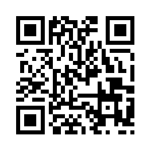 4oclockbites.com QR code