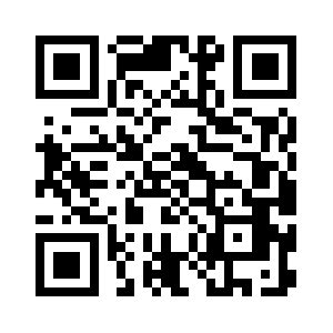 4oclockbread.com QR code