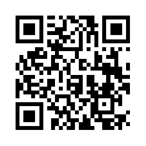 4of7marinepdemanly.com QR code