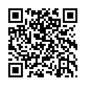 4oh3jaw7h5e77gveewwf.info QR code