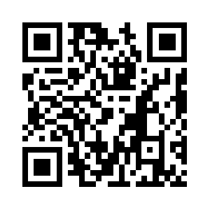 4oldcolonydr.com QR code