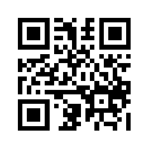 4oooooo.com QR code