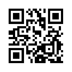 4opties.com QR code