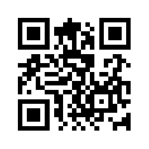 4osmail.com QR code