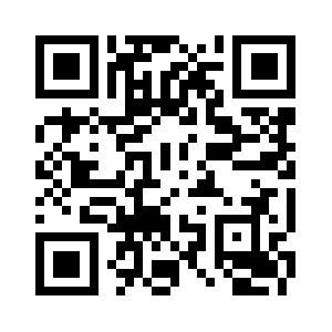 4outdoorpower.com QR code