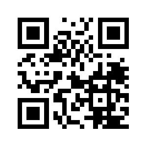 4owlswood.com QR code