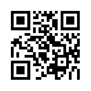 4p0vr0lubc.biz QR code