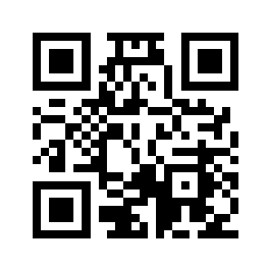 4p2q.biz QR code