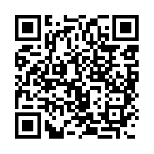 4p7tp57riutgqjhsdghsdfg.net QR code