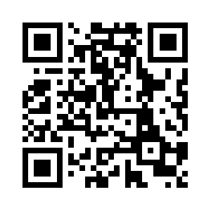 4painfreefundraising.com QR code