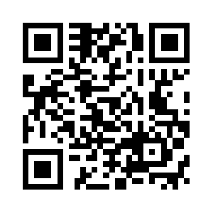 4paredes1porta.com QR code