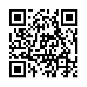 4pawsproducts.com QR code