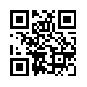 4peakptwnc.com QR code