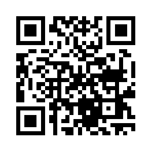 4pedestrians.ca QR code