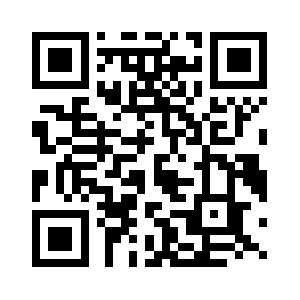 4pennriddle.com QR code