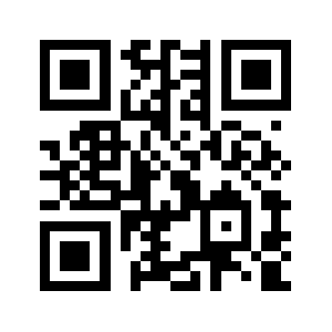 4percentmp.com QR code