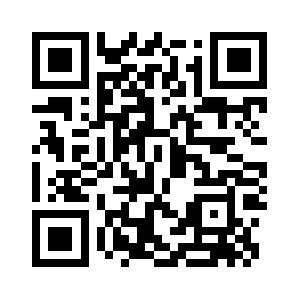 4phaseinvesting.com QR code