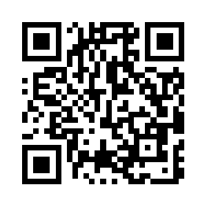 4phenterprin.com QR code