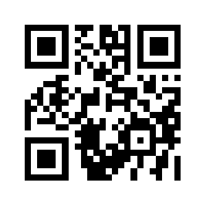 4pkzx6n.com QR code