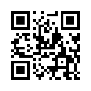 4players.org QR code