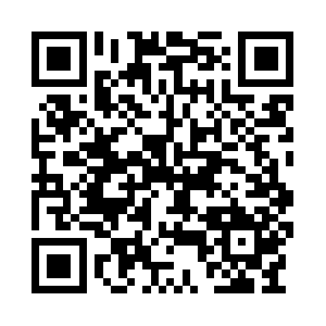 4plogisticsconsultants.com QR code