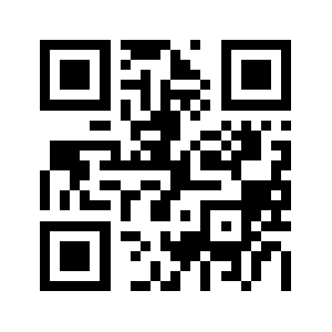 4plreturns.com QR code